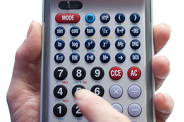 Olepšani podatki o podnebnih razmerah v Švici