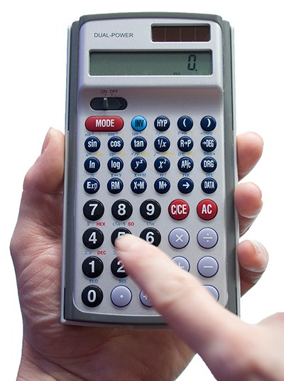 Olepšani podatki o podnebnih razmerah v Švici