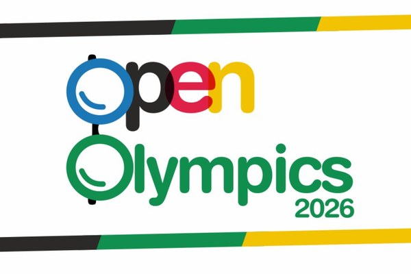 Olimpijske igre 2026 – transparentnost gradbenih projektov je nujna!