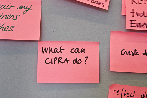 Osvobajanje od preobilja