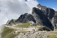 Pokrajina – CIPRI v navdih