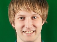 Preteklost, prestavljena v sodobnost