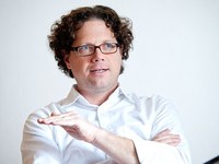 Proces participacije ni enostavna zadeva