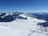 Saj ni res, pa je...