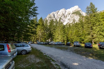 Seminar trajnostne mobilnosti za turistične delavce