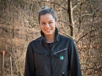 Skriti alpski zakladi