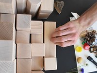 Skupaj gospodarimo bolje