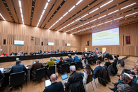 Skupaj za prihodnost Alp