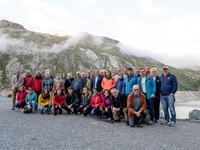 Sobivanje namesto praznih stanovanj