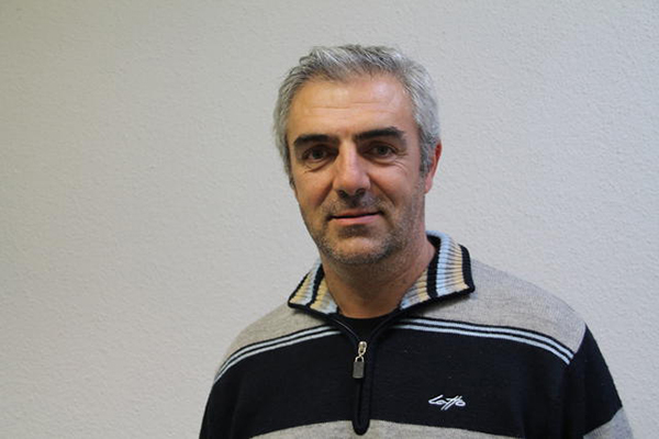 Stališče: alpske doline osvobodimo prometa