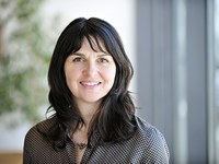 Stališče: Stran s stereotipi o delitvi na ženske in moške vloge