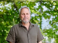 Stališče: Volitve v Evropski parlament 2024: zakaj bi tudi Švicar želel voliti