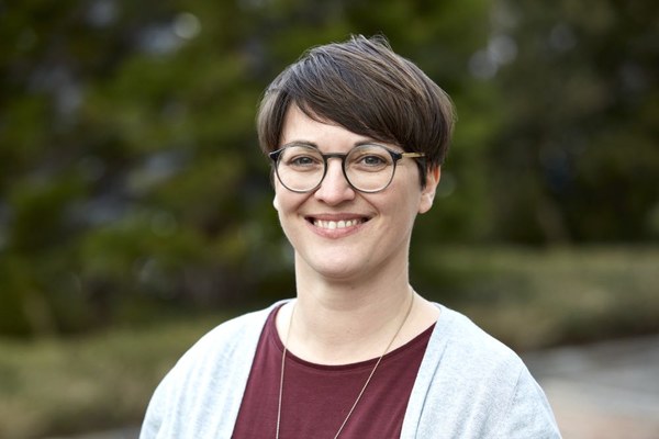 Stališče: Za prihodnost Alp potrebujemo pozitivne vizije!