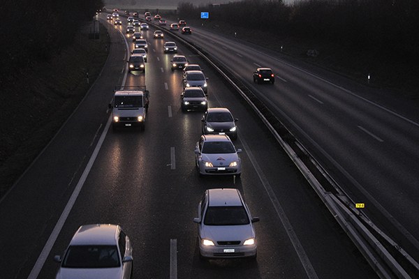 Tesnejše sodelovanje na področju alpskega prostorskega planiranja