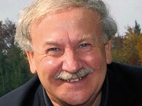 Stališče: Turizem in Alpska konvencija (še vedno) vsak na svojem bregu