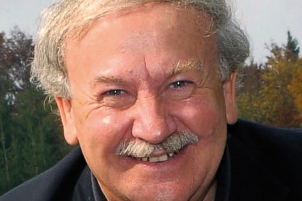 Stališče: Turizem in Alpska konvencija (še vedno) vsak na svojem bregu