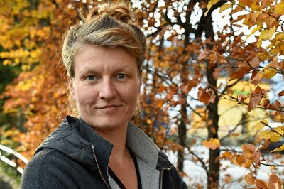 Stališče: Voda ne potrebuje meja – kaj pa mi?