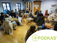 Zahteve mladih za kakovostno življenje v Alpah