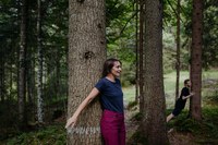 Zajodlati Alpe in sanjati o njih