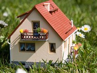 Zmanjšati stroške s preudarno izbiro lokacije