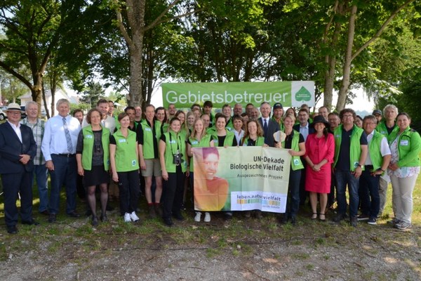 Interpretacija narave