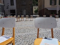 Alpine Changemaker Network (2021-2023)