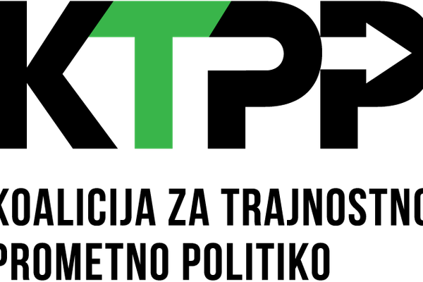 Koalicija za trajnostno prometno politiko