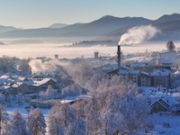 Ogrevanje stavb in kakovost zraka 2.0