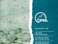 Velike zimskošportne prireditve