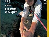 Des sports et des jeux (O športu in igrah)