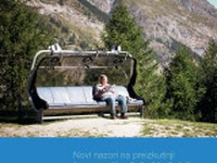 CIPRA Info 88: Inovacije [v] Alp[ah]