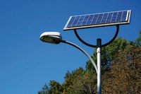 Občine morajo za varstvo podnebja storiti več