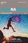 Alpe na odru št. 97 - Yes, youth can