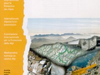 Cipra-Info 60: Mont Blanc – Monte Bianco