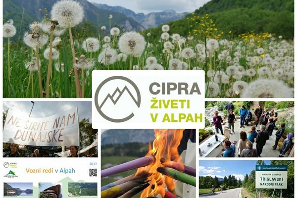 Donacija enkratnega zneska