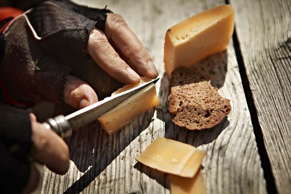 V iskanju odgovorov na omejenost naravnih virov