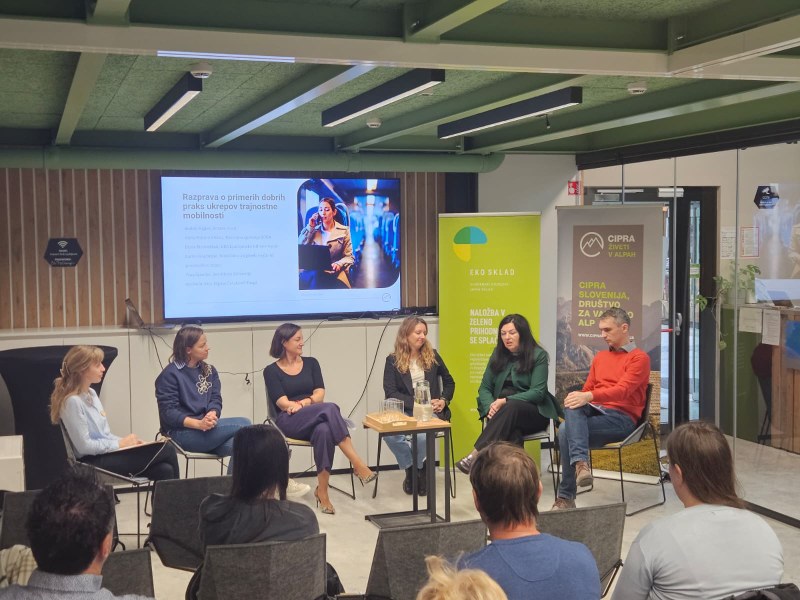 WhatsApp Image 2025-11-13 at 12.14.55.jpeg