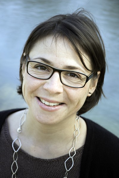 Za kontinuiteto in spremembe