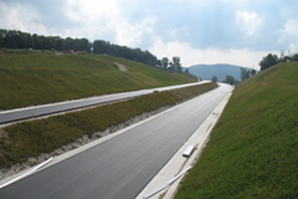 Projekt cc.alps: zahteve CIPRE za podrocje prometa