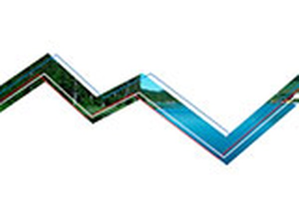 cc.alps: zahteve CIPRE – Turizem in podnebne spremembe