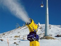 Resolucija CIPRE ob svetovnem prvenstvu v alpskem smucanju l. 2005 v dolini Valtellina/Veltlin