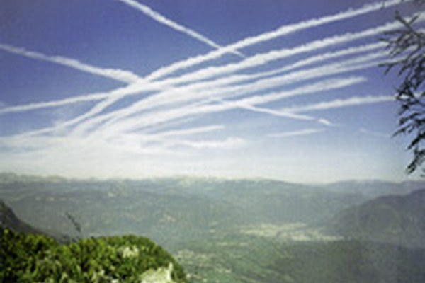 Resolution: Ausbau des Flughafens in Bozen/I