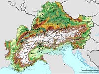 Generalna skupščina EUSALP, November 2017: odprto pismo ministrom alpskih držav